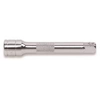 6 Point 120XP SAE/Metric Mechanics Tool Set PB Rental Co. Ltd.