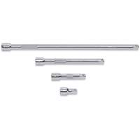 4-Piece 3/8" Drive Extension Set PB Rental Co. Ltd.
