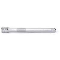 1/4", 3/8" & 1/2" Drive 6 & 12 Point Standard & Deep SAE/Metric Mechanics Tool Set PB Rental Co. Ltd.