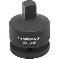 Socket Adapters