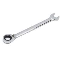 72-Tooth 12 Point Reversible Ratcheting SAE Wrench Set, Combination, 13 Pieces, Imperial PB Rental Co. Ltd.
