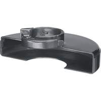 7" Grinder Guard for Type 1 Wheels PB Rental Co. Ltd.