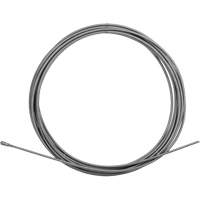 3/8" (10mm) X 50' (15 m) IW (Integral Wound) Cable #C-31IW PB Rental Co. Ltd.
