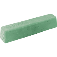 P&acirc;tes &agrave; polissage PB Rental Co. Ltd.