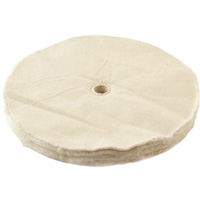 Buffing Wheels PB Rental Co. Ltd.