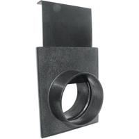 Fittings PB Rental Co. Ltd.