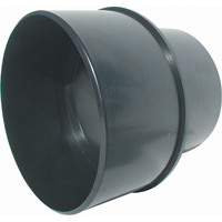 Fittings PB Rental Co. Ltd.