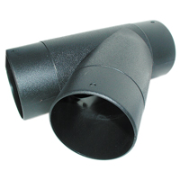 Fittings PB Rental Co. Ltd.