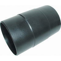 Fittings PB Rental Co. Ltd.
