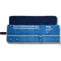 Roll Up Tool Pouch PB Rental Co. Ltd.