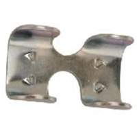 Rope Clamp PB Rental Co. Ltd.