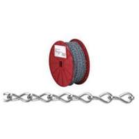 Single Jack Chain PB Rental Co. Ltd.