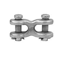 Twin Clevis Link PB Rental Co. Ltd.