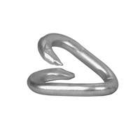 Repair Link PB Rental Co. Ltd.