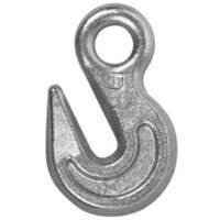 Eye Grab Hook PB Rental Co. Ltd.