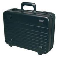 Rolling Protective Hand Tool Carrying Case PB Rental Co. Ltd.