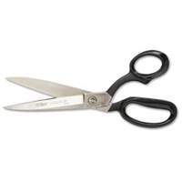 Industrial Shears, 4-3/4" Cut Length, Rings Handle PB Rental Co. Ltd.