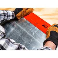 Outil de pliage, 24" x 3-4/5" PB Rental Co. Ltd.