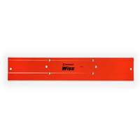 Outil de pliage, 18" x 3-4/5" PB Rental Co. Ltd.