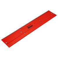 Outil de pliage, 18" x 3-4/5" PB Rental Co. Ltd.