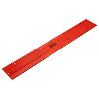 Outil de pliage, 24" x 3-4/5" PB Rental Co. Ltd.