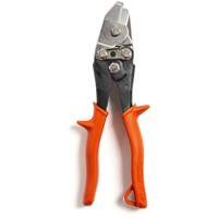Hand Notcher, 13/16" Cut Length PB Rental Co. Ltd.