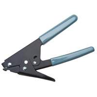 Tendeur de colliers de serrage PB Rental Co. Ltd.