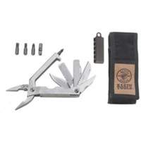 Outil multifonction TripSaver&reg;, 2-1/2" lame, lame en Acier inoxydable, poign&eacute;e en Acier inoxydable PB Rental Co. Ltd.