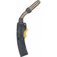 MIG Welding Gun, Bernard&reg; Q-Gun, 200 Amperage Rating PB Rental Co. Ltd.