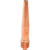 Centerfire Series Contact Tip PB Rental Co. Ltd.