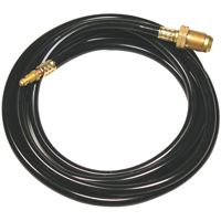 C&acirc;bles d'alimentation - Tuyaux pour eau & gaz PB Rental Co. Ltd.