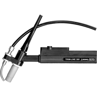 Precision TIG&reg; 225 Ready-Pak&reg; Pkg. With Cart PB Rental Co. Ltd.