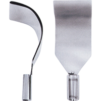 Bouclier thermique PB Rental Co. Ltd.