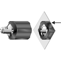 Adapter PB Rental Co. Ltd.