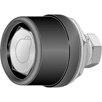 Receptacle PB Rental Co. Ltd.