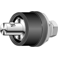 Receptacle PB Rental Co. Ltd.