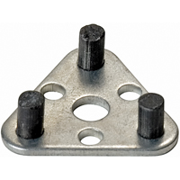 Flints PB Rental Co. Ltd.