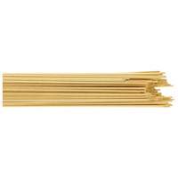Baguettes de soudage en longueurs de 36", 0,15625", Bronze pour soudo-brasage PB Rental Co. Ltd.