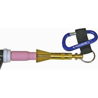 Tungsten Stick-Out Gauges PB Rental Co. Ltd.