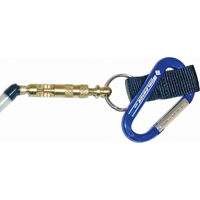 Tungsten Stick-Out Gauges PB Rental Co. Ltd.