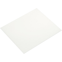 Miller&reg;/Hobart&reg; Compatible Auto-Change Cover Lenses, Outside PB Rental Co. Ltd.
