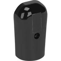 Upper Insulation Cover for Arc Gouging Torch PB Rental Co. Ltd.