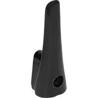 Air Carbon Arc Gouging Torch Lever PB Rental Co. Ltd.
