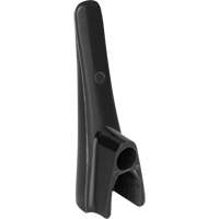 Air Carbon Arc Gouging Torch Lever PB Rental Co. Ltd.