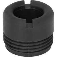 Bering Nut For Arc Gouging Torch PB Rental Co. Ltd.