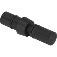 Valve Tube for Arc Gouging Torch PB Rental Co. Ltd.