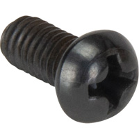 Screw for Head of Arc Gouging Torch PB Rental Co. Ltd.