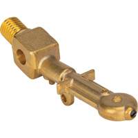 Air Valve for Arc Gouging Torch PB Rental Co. Ltd.