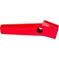 Air Carbon Arc Gouging Torch Handle PB Rental Co. Ltd.