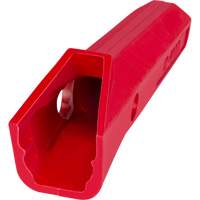 Air Carbon Arc Gouging Torch Handle PB Rental Co. Ltd.